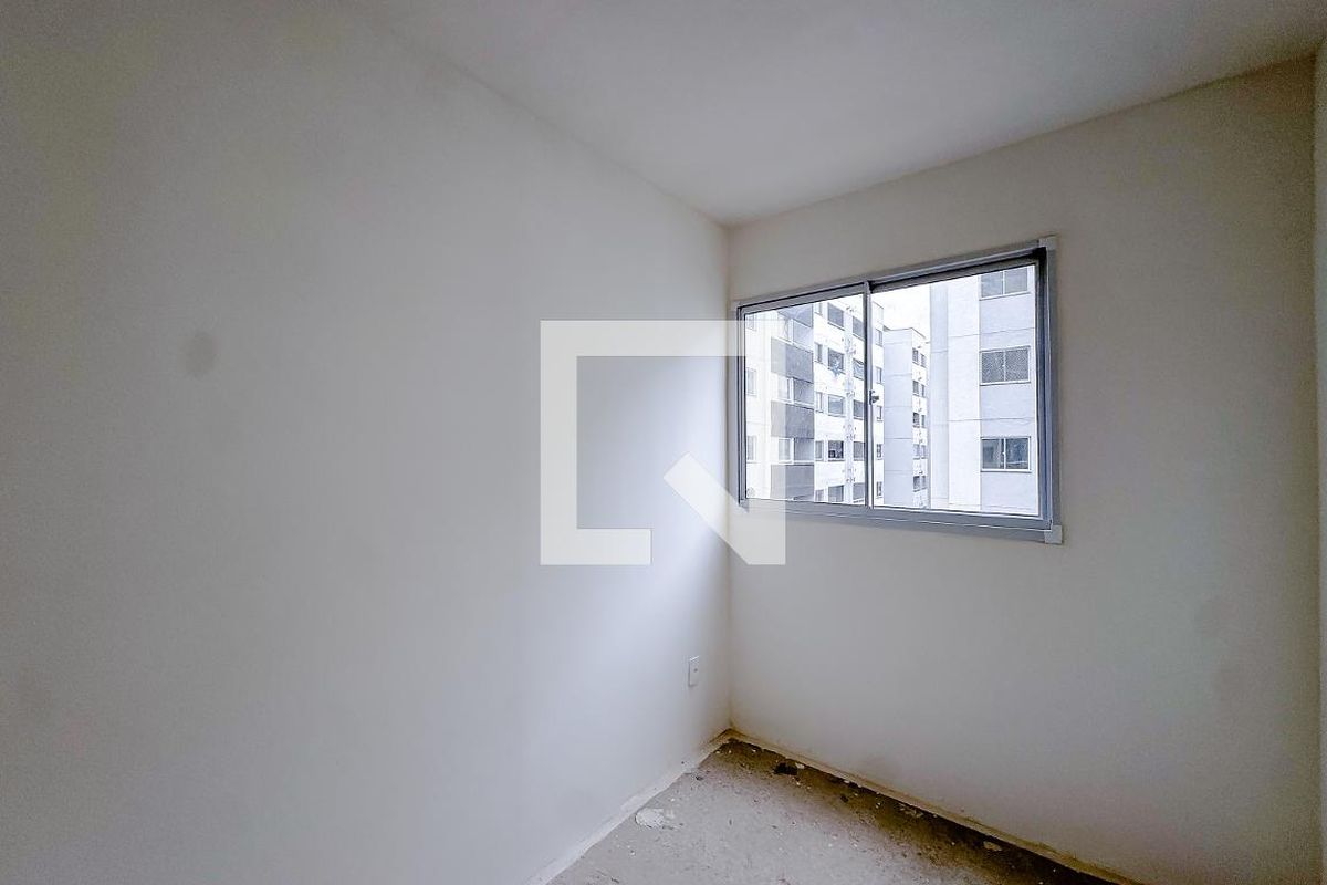 Apartamento, 3 quartos, 55 m² - Foto 25