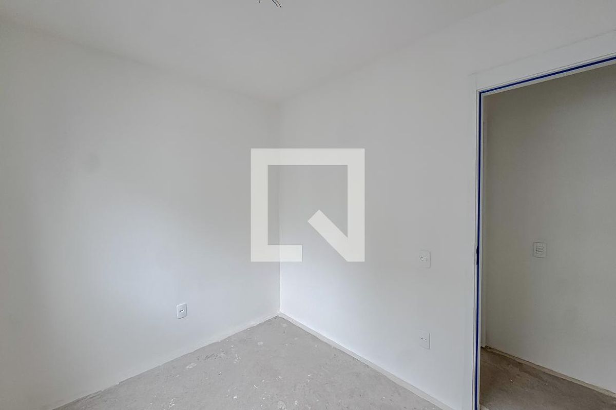 Apartamento, 3 quartos, 55 m² - Foto 23