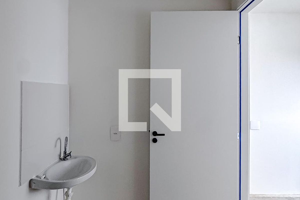 Apartamento, 3 quartos, 55 m² - Foto 18