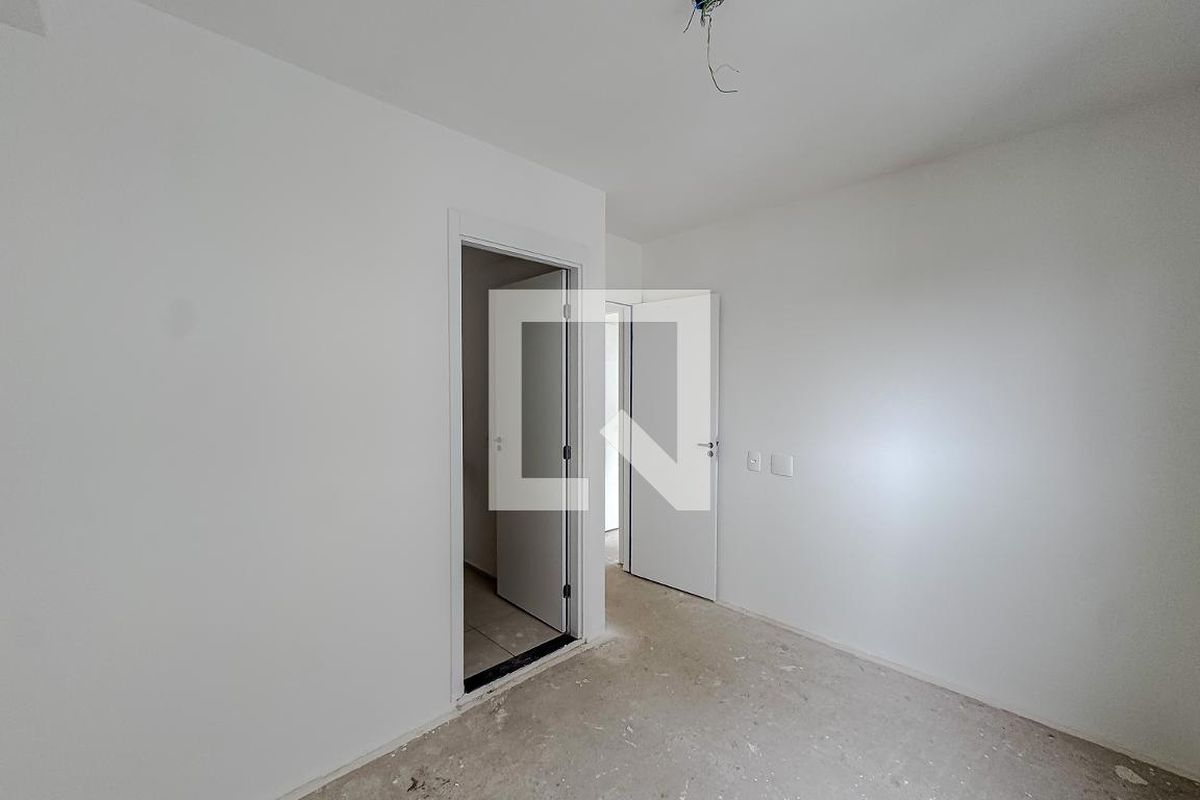 Apartamento, 3 quartos, 55 m² - Foto 13
