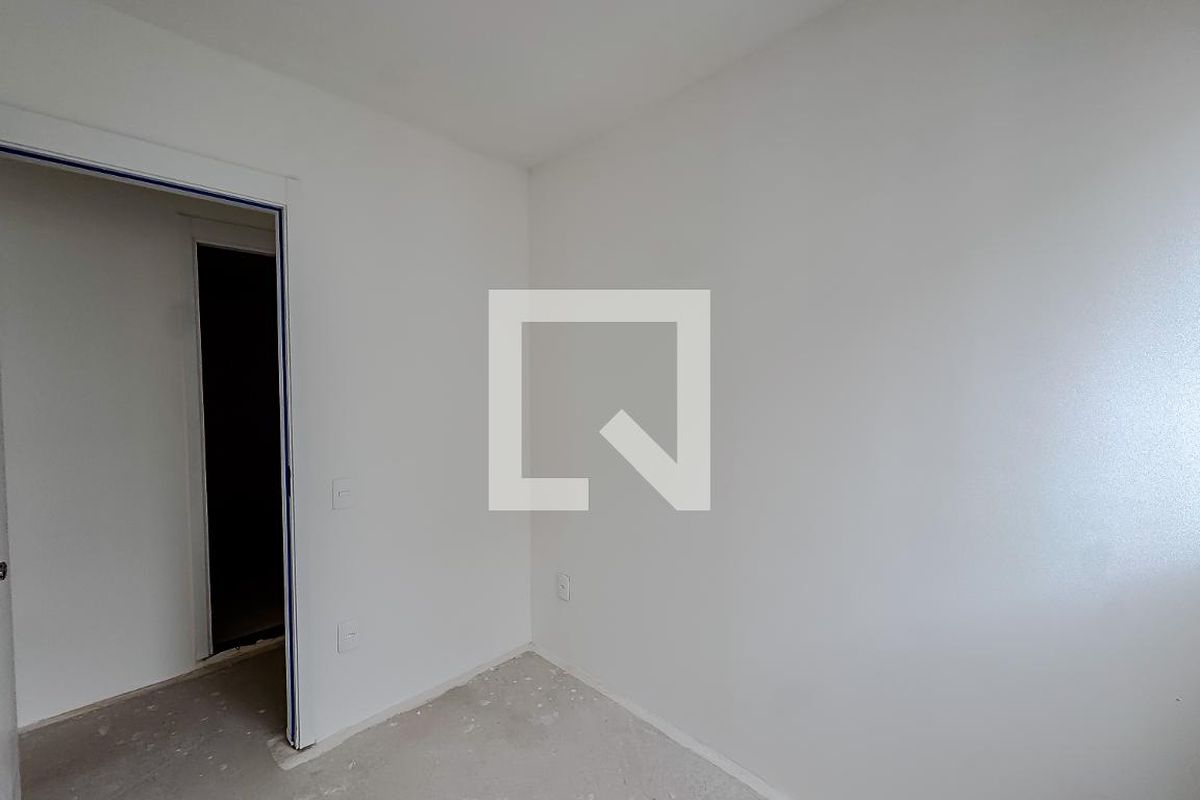 Apartamento, 3 quartos, 55 m² - Foto 28