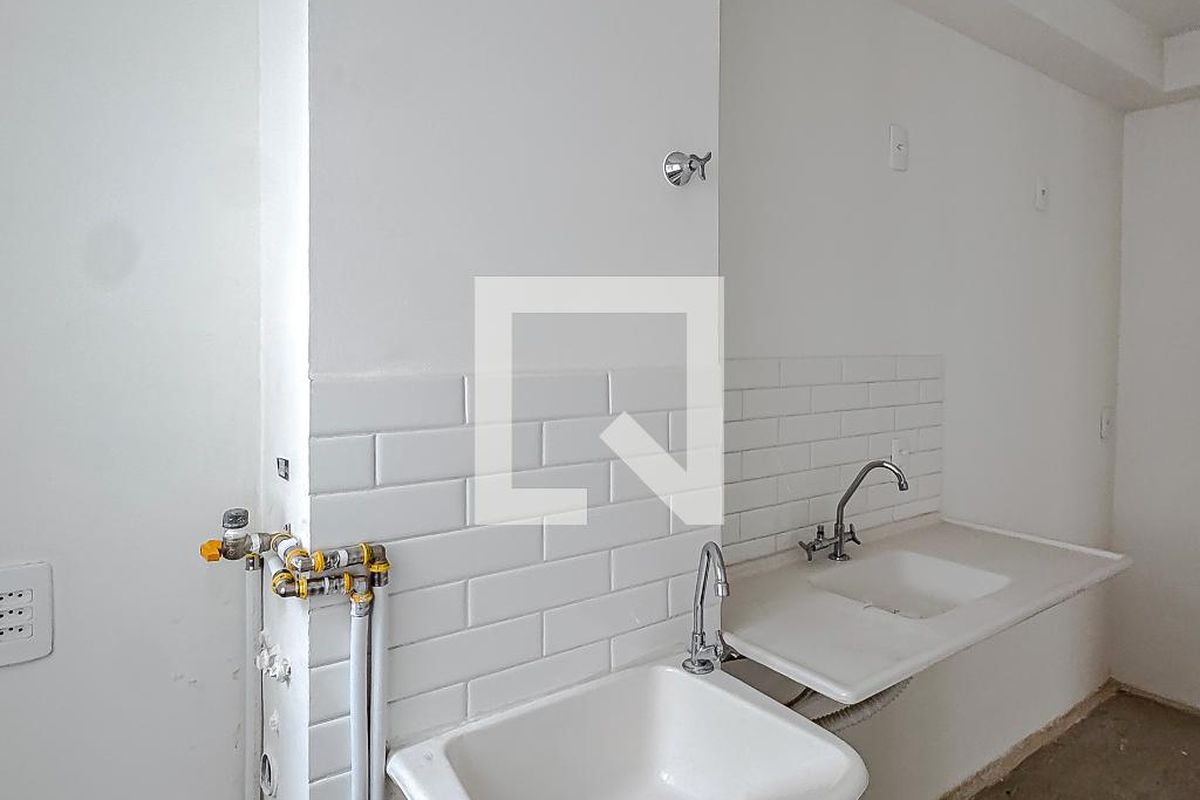 Apartamento, 3 quartos, 55 m² - Foto 36