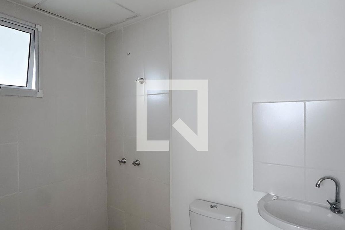 Apartamento, 3 quartos, 55 m² - Foto 15