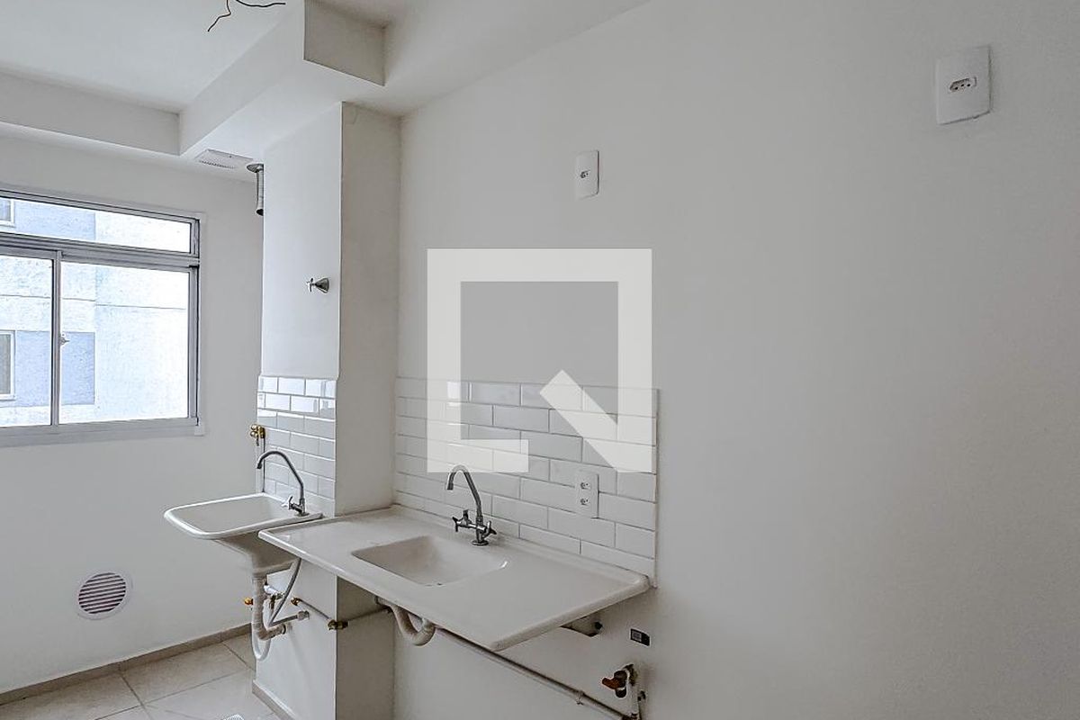 Apartamento, 3 quartos, 55 m² - Foto 34