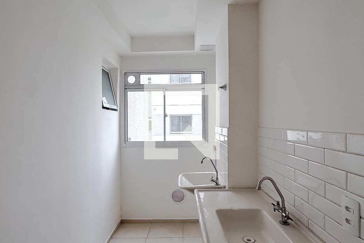 Apartamento, 3 quartos, 55 m² - Foto 35
