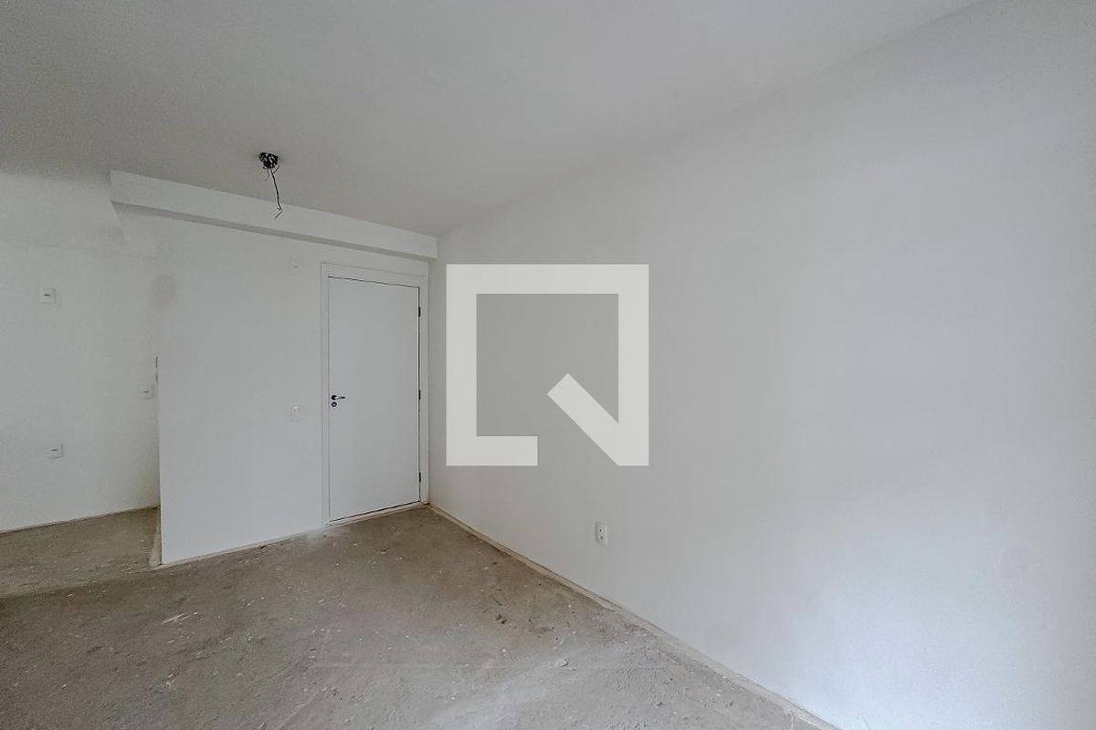 Apartamento, 3 quartos, 55 m² - Foto 3