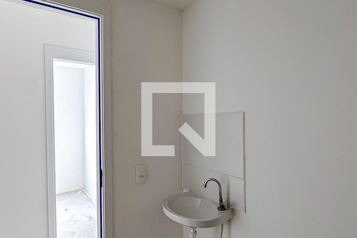 Apartamento, 3 quartos, 55 m² - Foto 32