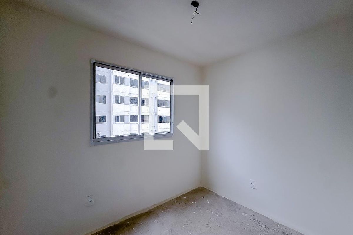Apartamento, 3 quartos, 55 m² - Foto 20