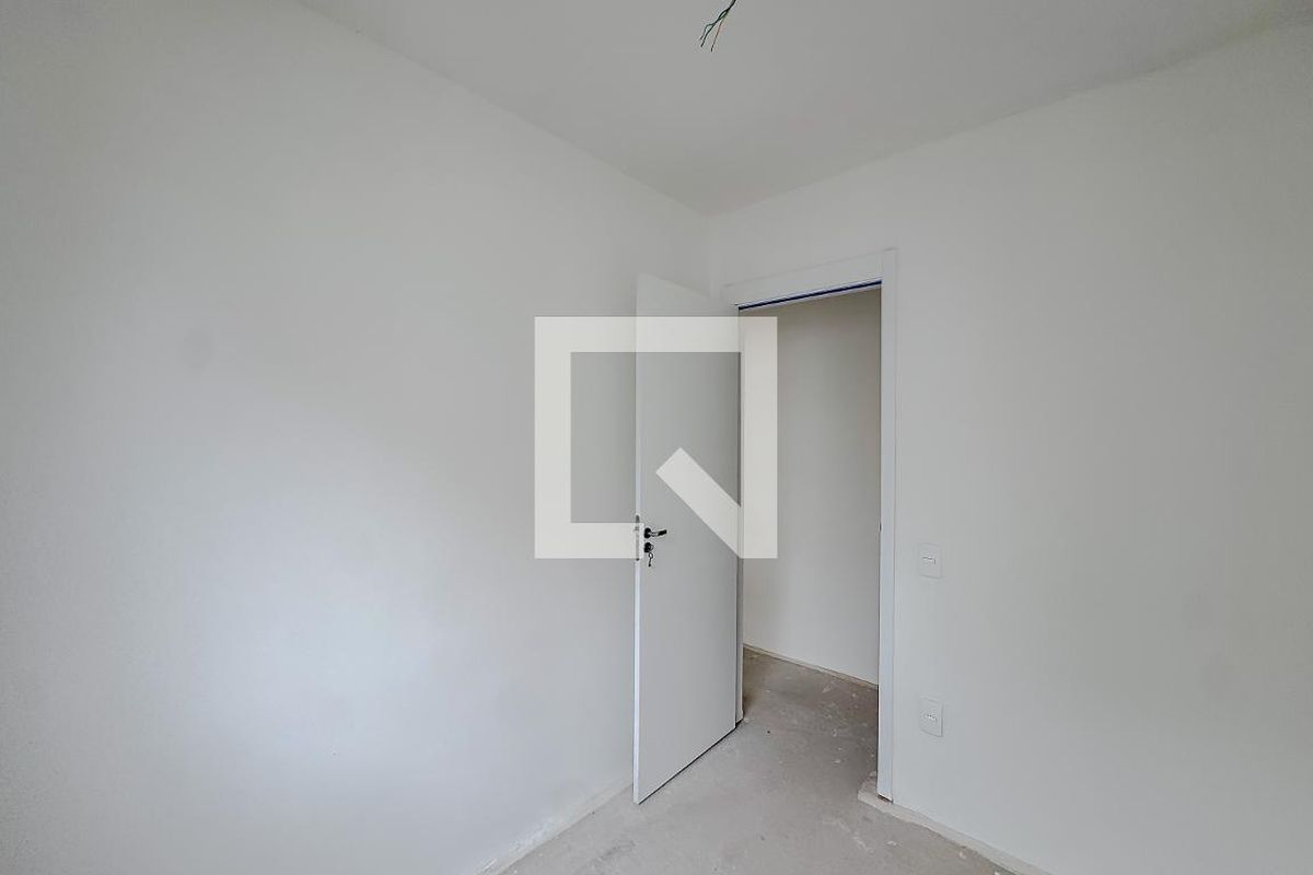 Apartamento, 3 quartos, 55 m² - Foto 27