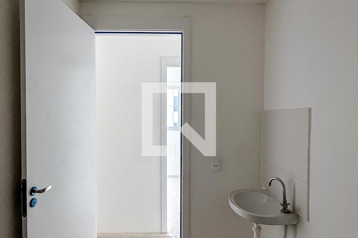 Apartamento, 3 quartos, 55 m² - Foto 33