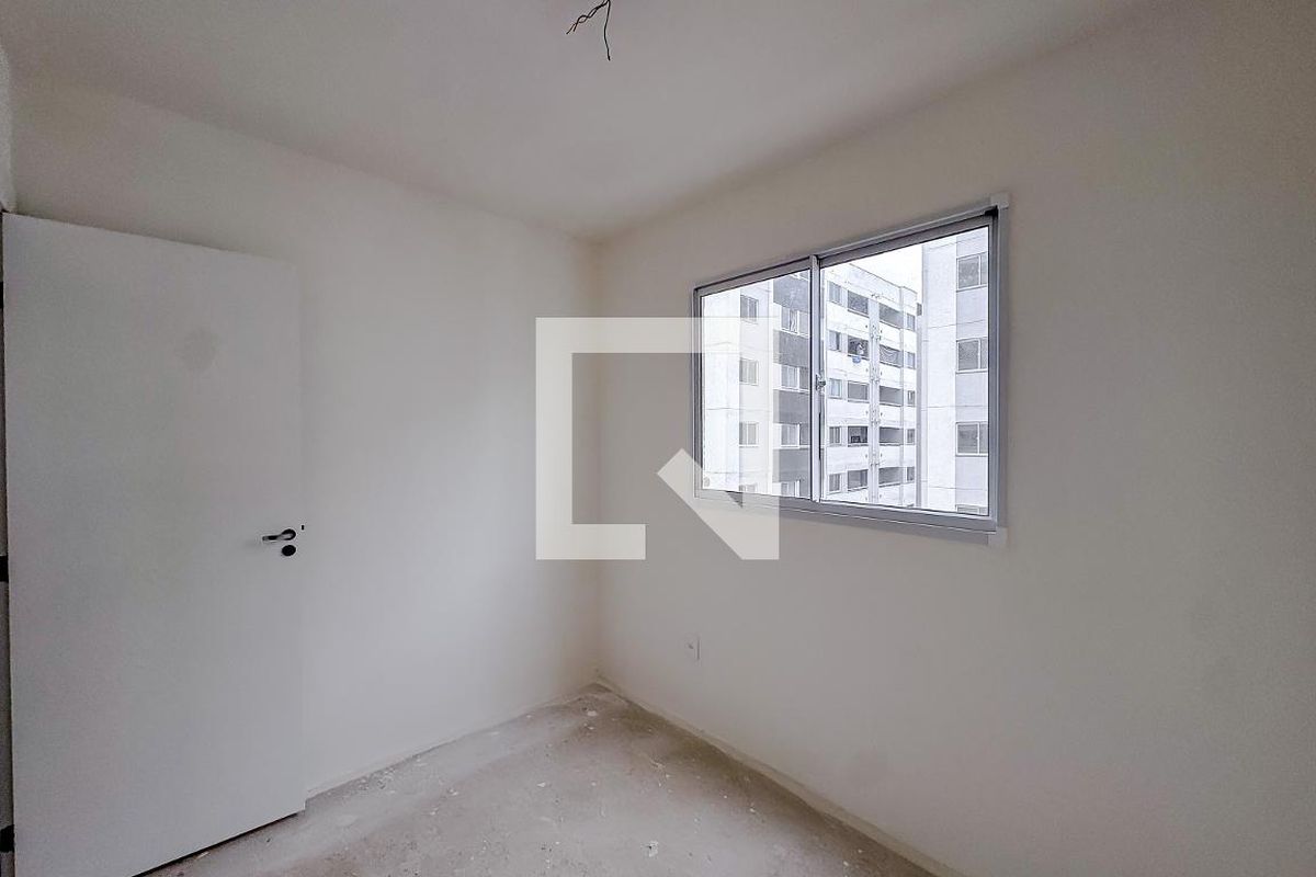 Apartamento, 3 quartos, 55 m² - Foto 21