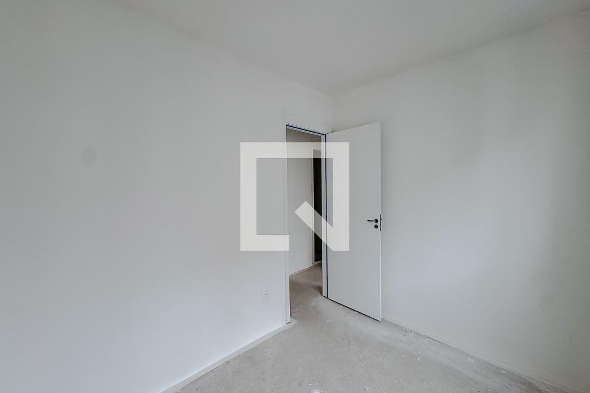 Apartamento, 3 quartos, 55 m² - Foto 22