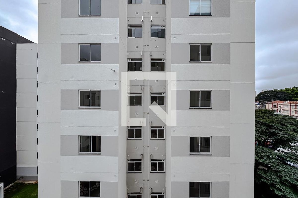 Apartamento, 3 quartos, 55 m² - Foto 19