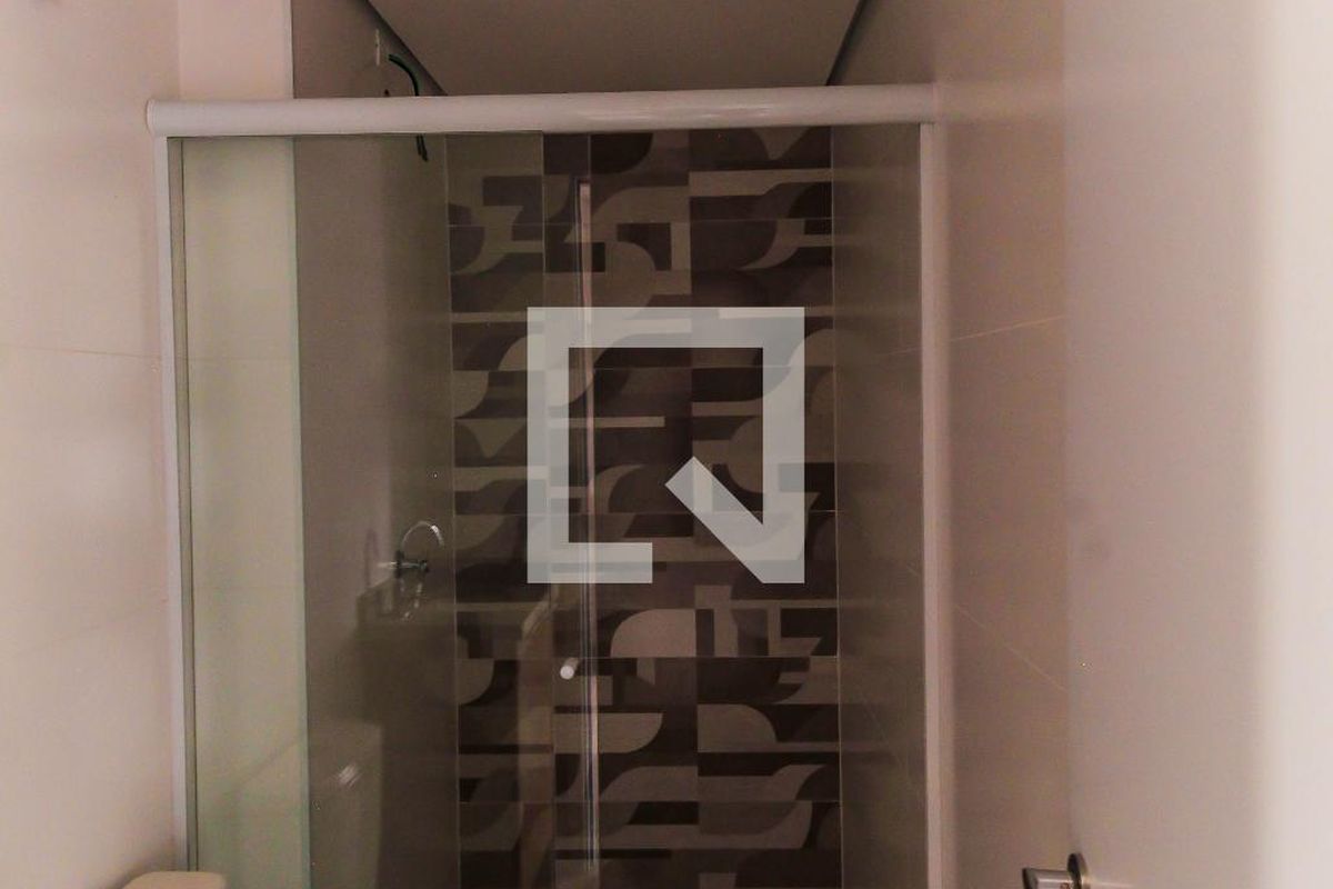 Apartamento, 2 quartos, 40 m² - Foto 16