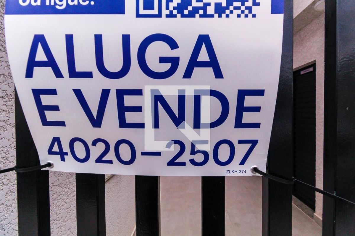 Apartamento, 2 quartos, 40 m² - Foto 26