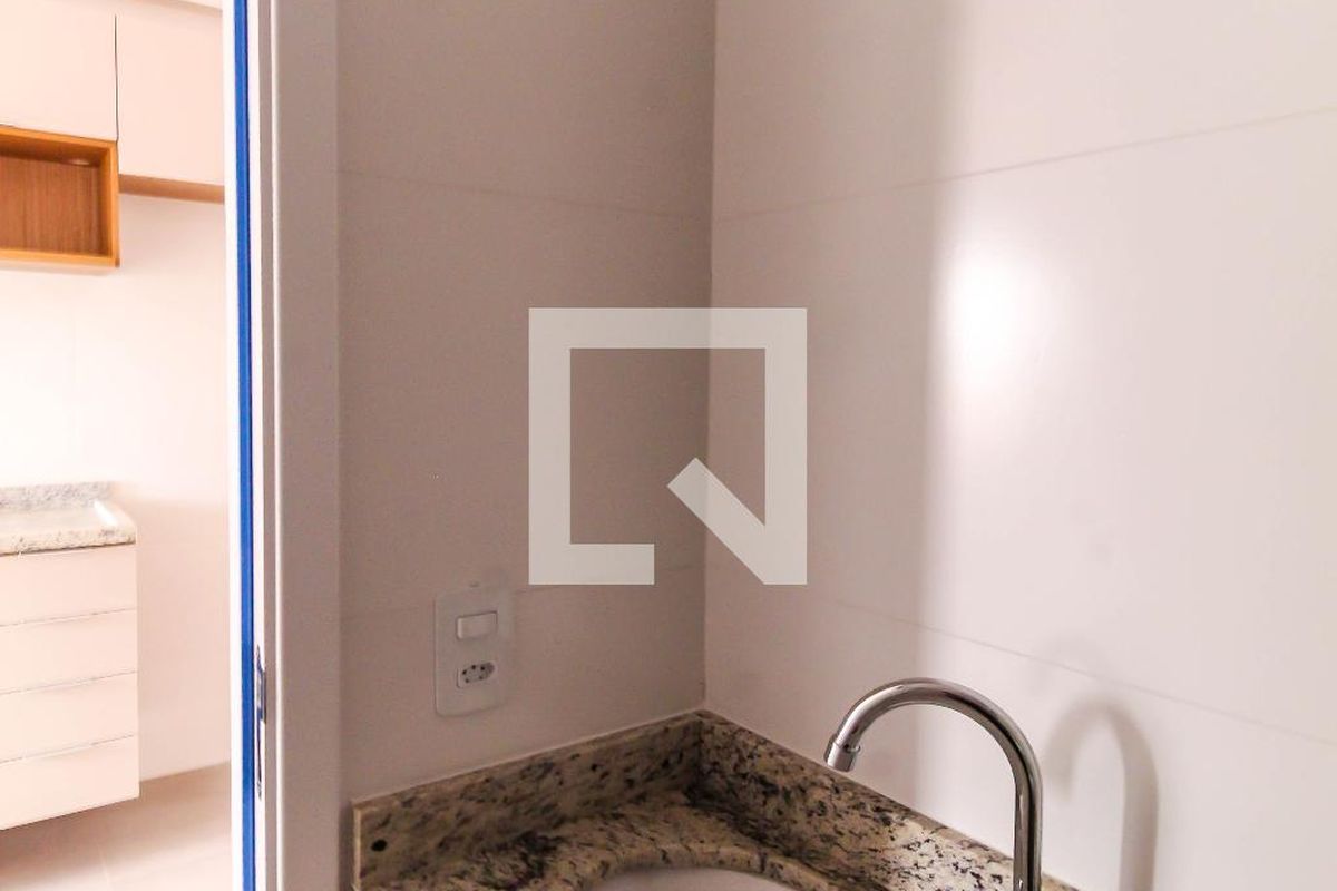 Apartamento, 2 quartos, 40 m² - Foto 18