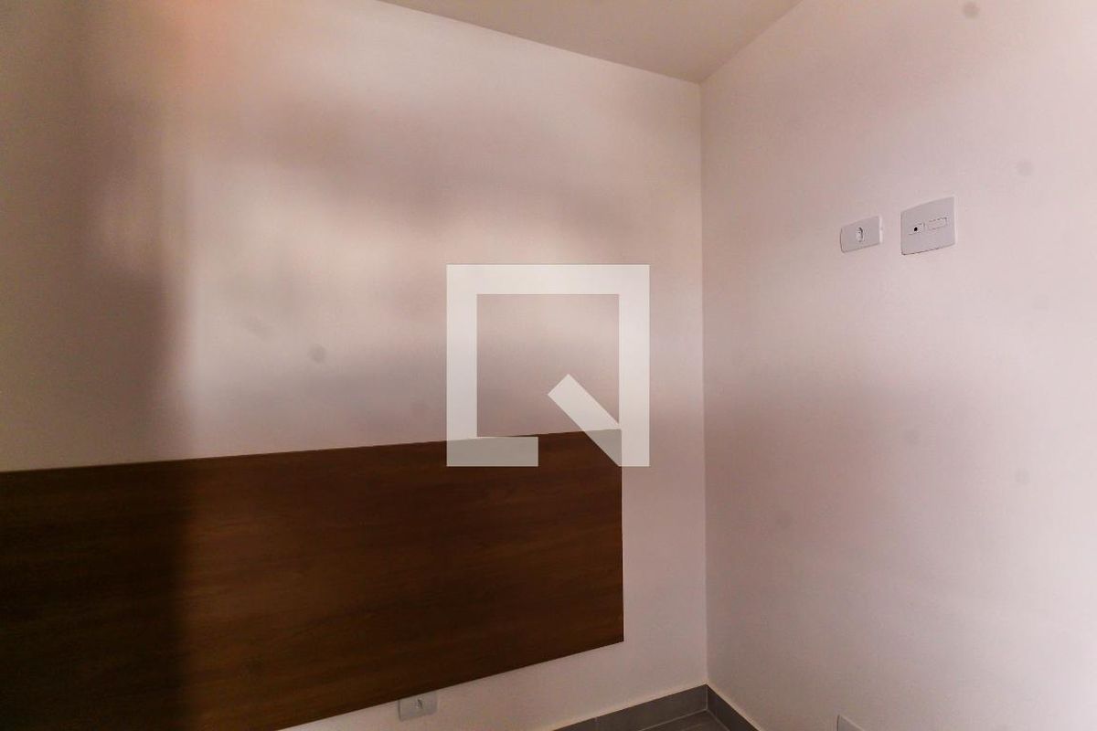 Apartamento, 2 quartos, 40 m² - Foto 15