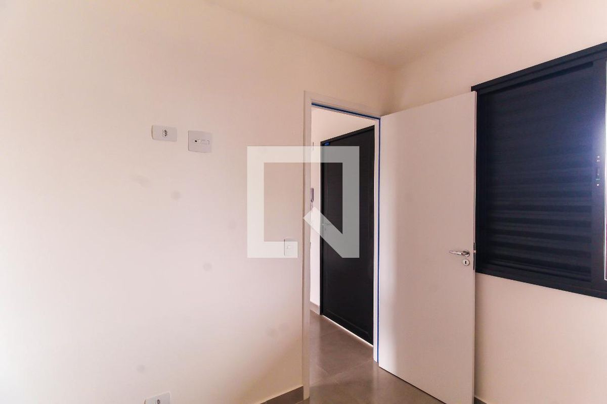 Apartamento, 2 quartos, 40 m² - Foto 14