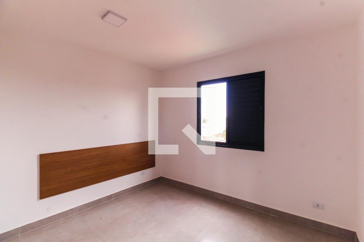Apartamento, 2 quartos, 40 m² - Foto 8
