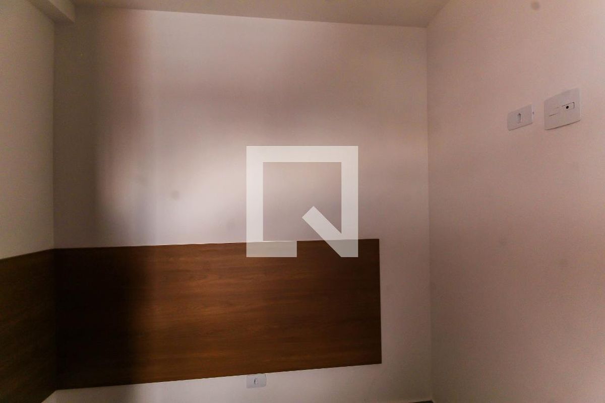 Apartamento, 2 quartos, 40 m² - Foto 13