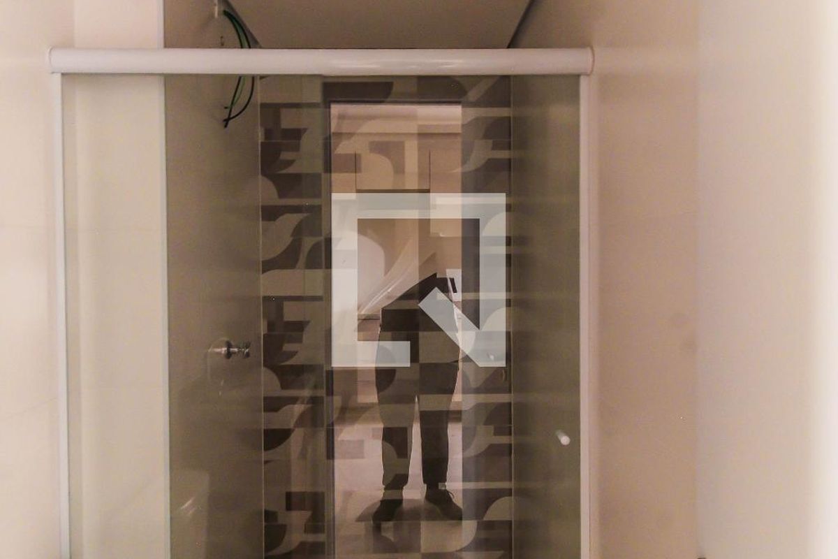 Apartamento, 2 quartos, 40 m² - Foto 16