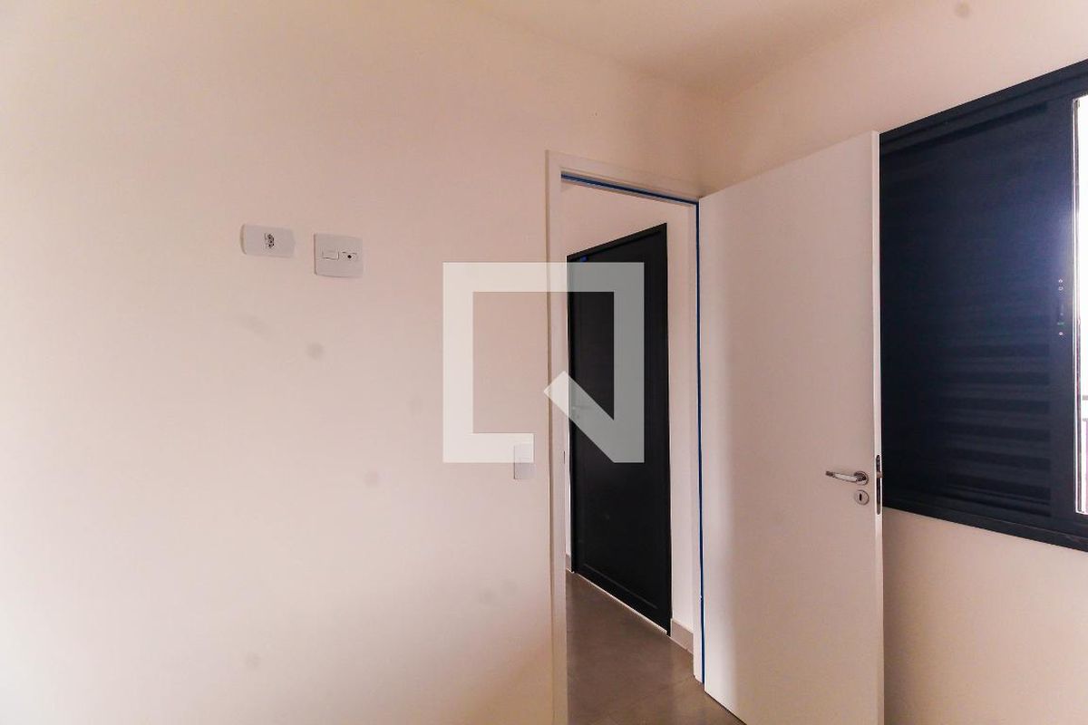 Apartamento, 2 quartos, 40 m² - Foto 15