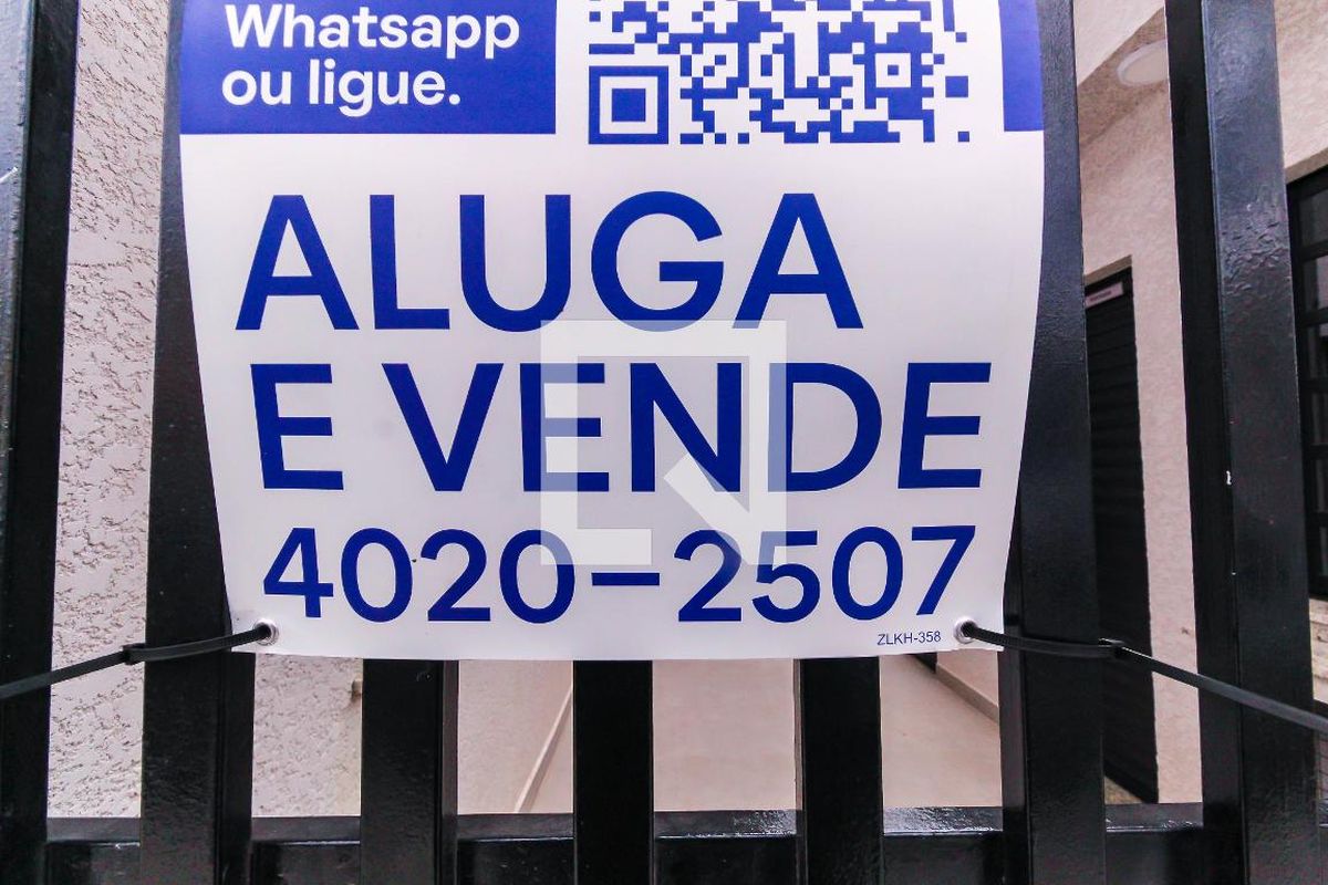 Apartamento, 2 quartos, 40 m² - Foto 29