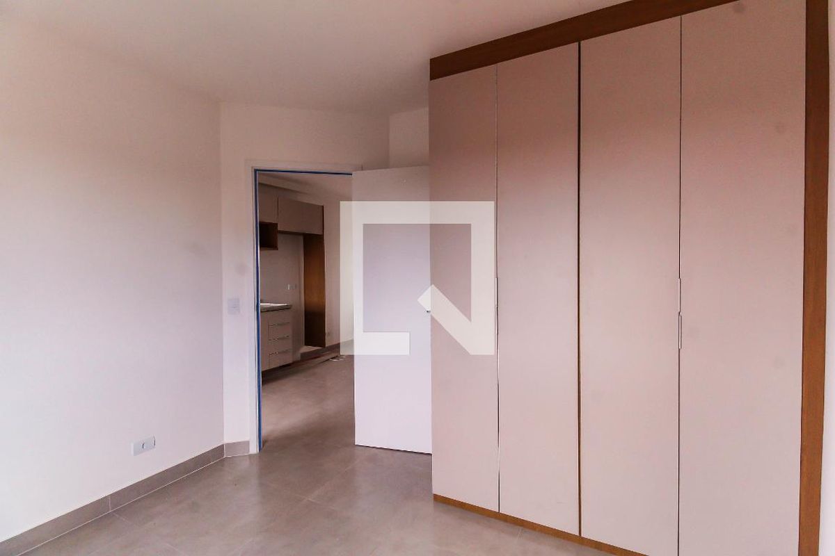 Apartamento, 2 quartos, 40 m² - Foto 11