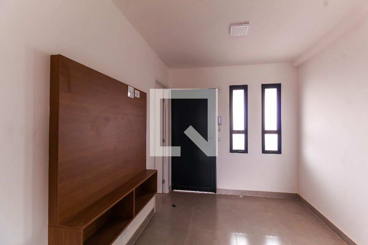 Apartamento, 2 quartos, 40 m² - Foto 6