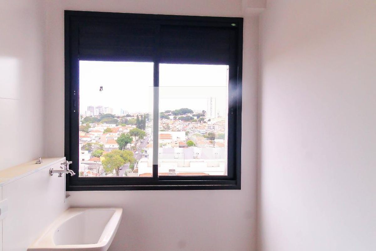 Apartamento, 2 quartos, 40 m² - Foto 20