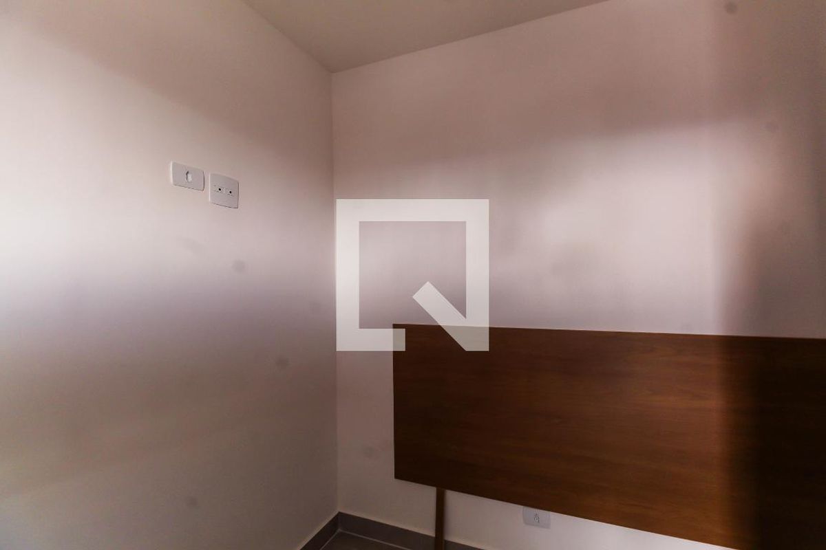 Apartamento, 2 quartos, 40 m² - Foto 13