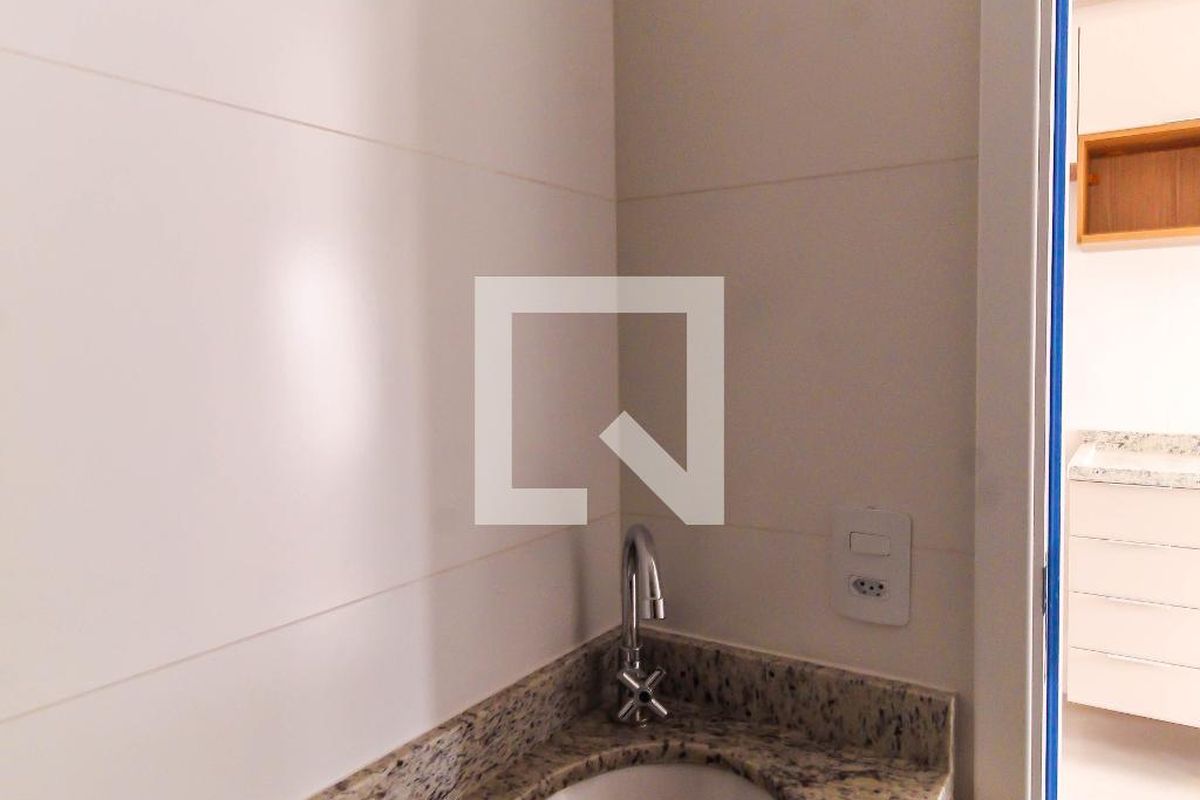 Apartamento, 2 quartos, 40 m² - Foto 18
