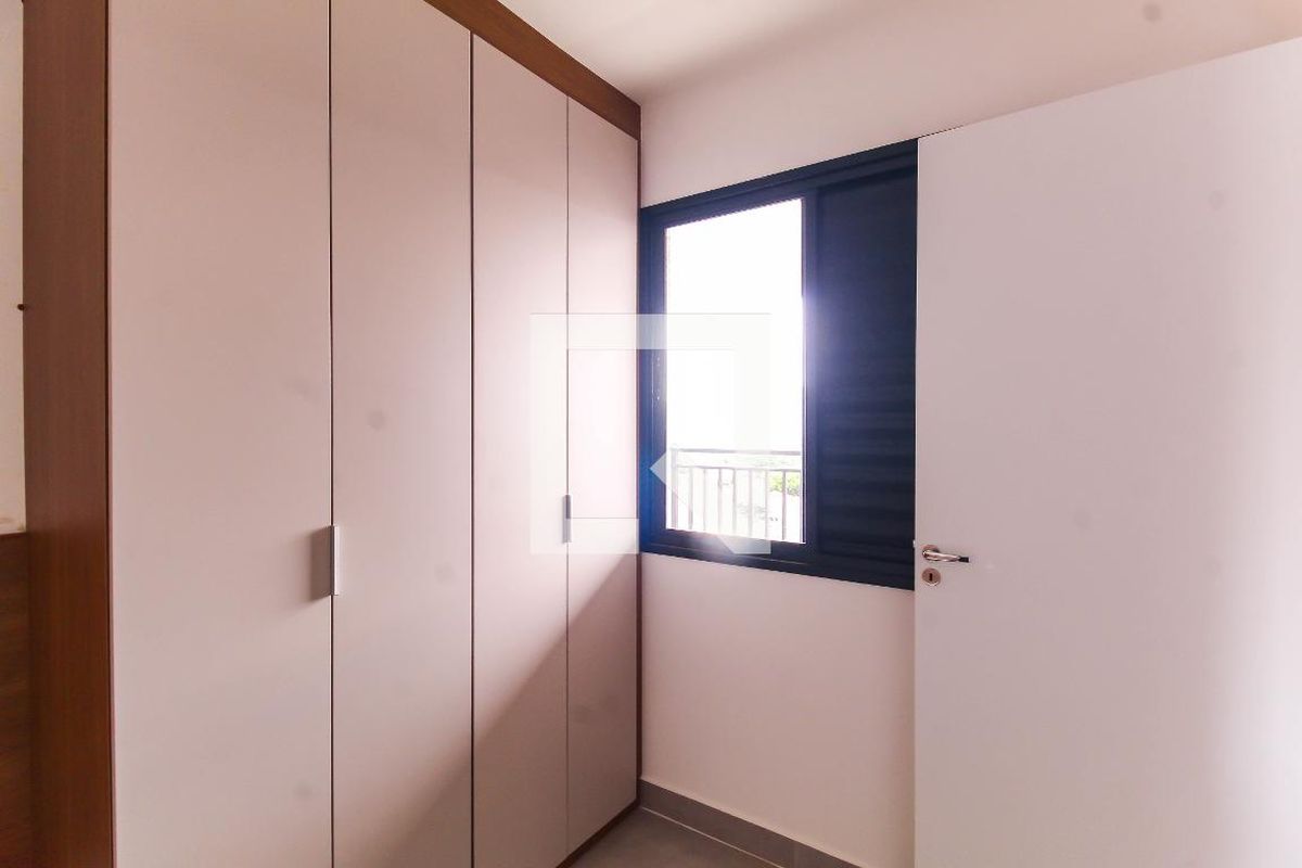 Apartamento, 2 quartos, 40 m² - Foto 14