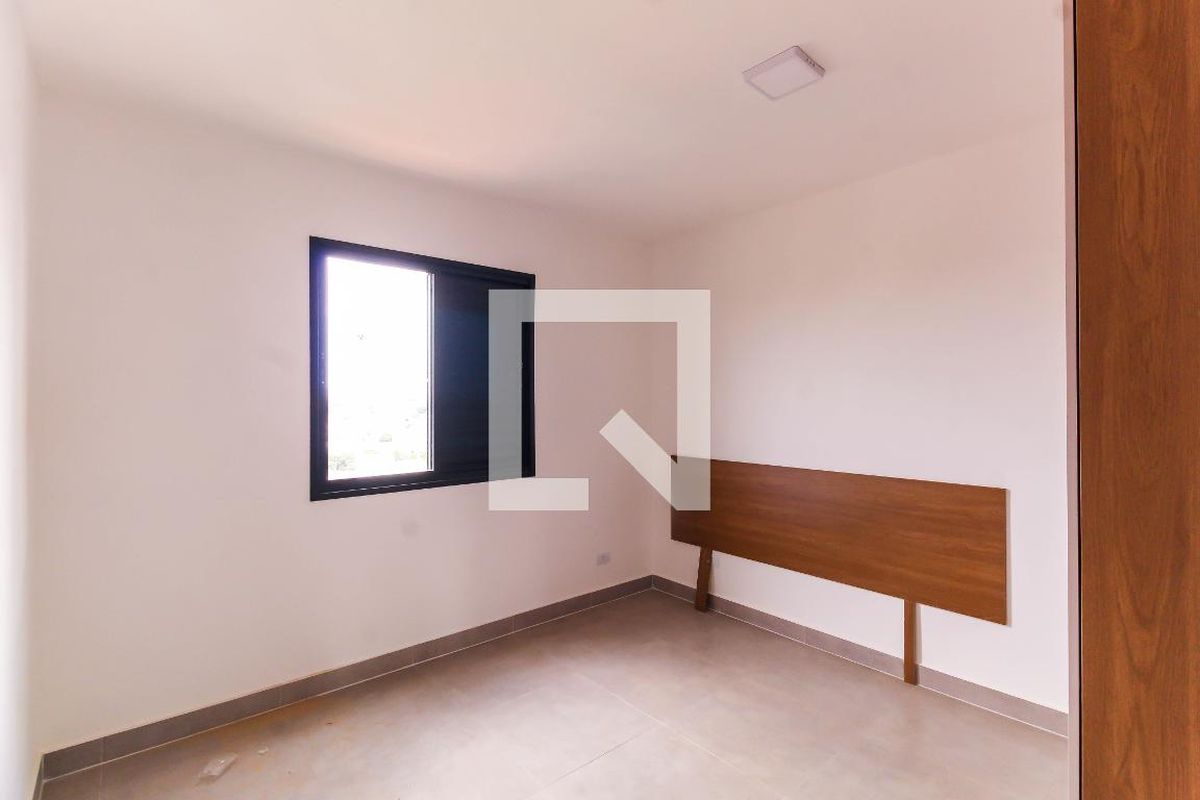 Apartamento, 2 quartos, 40 m² - Foto 8