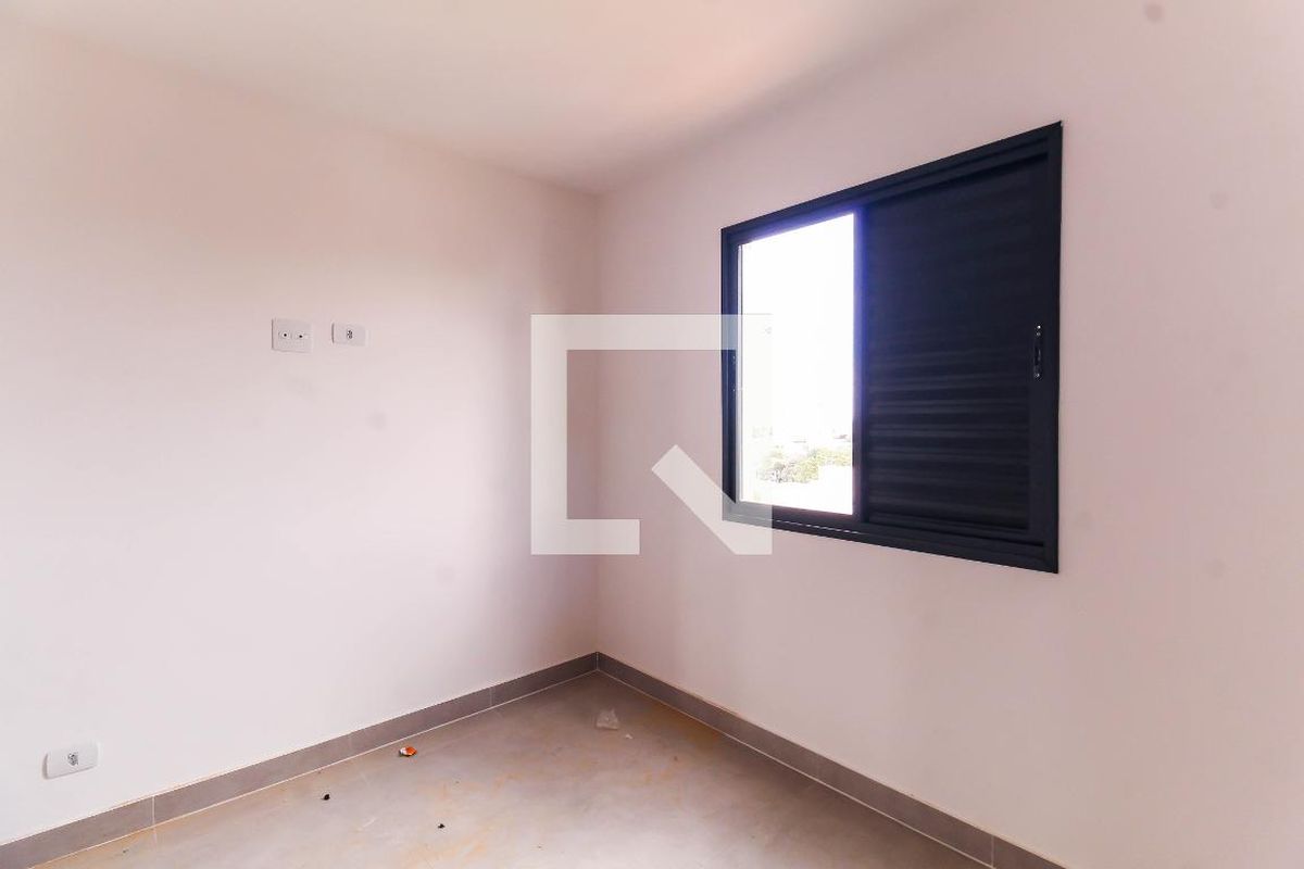 Apartamento, 2 quartos, 40 m² - Foto 10