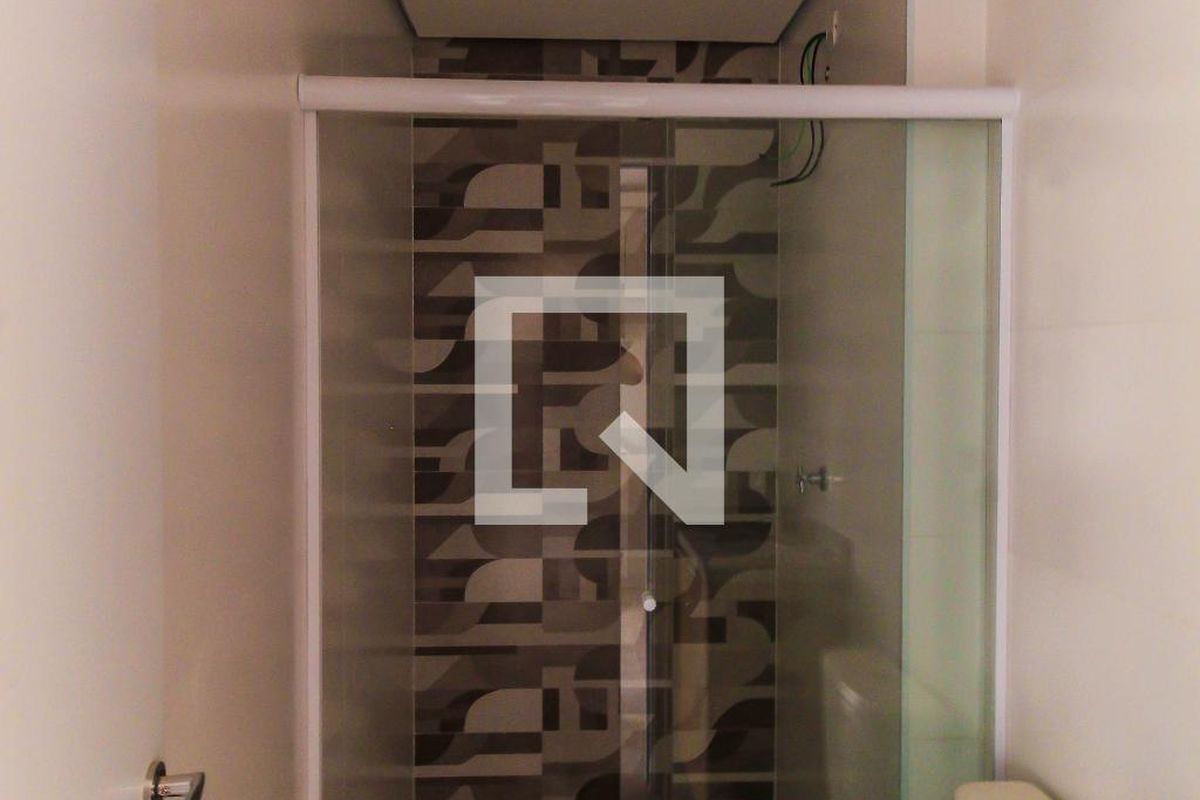 Apartamento, 2 quartos, 40 m² - Foto 16