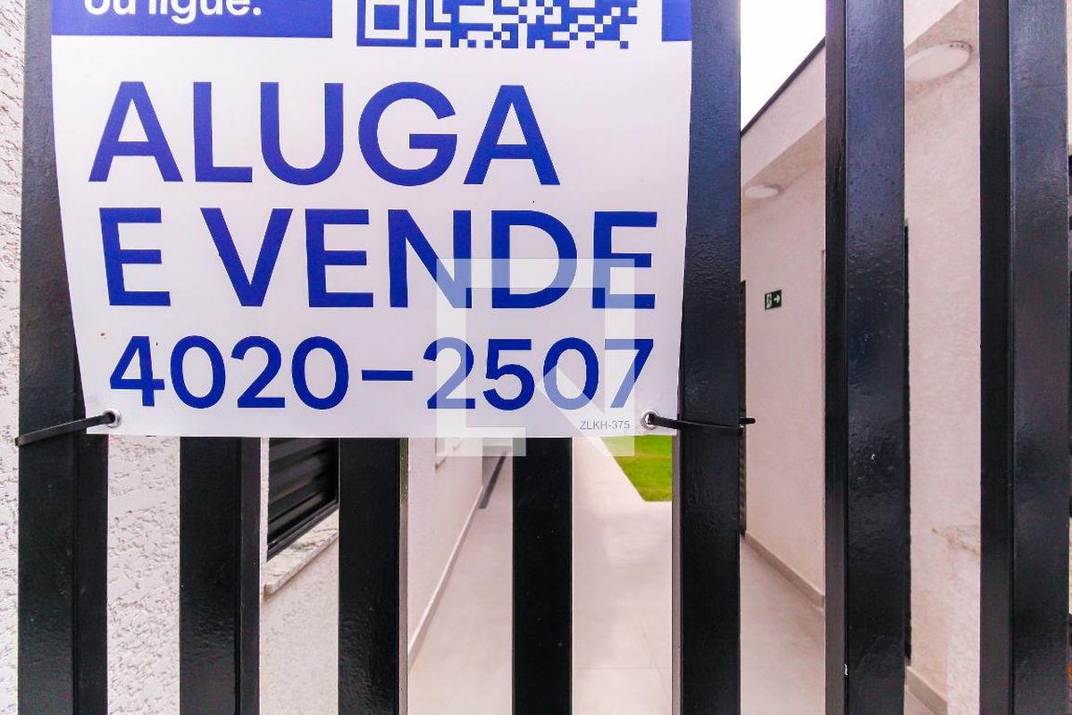 Apartamento, 2 quartos, 40 m² - Foto 29