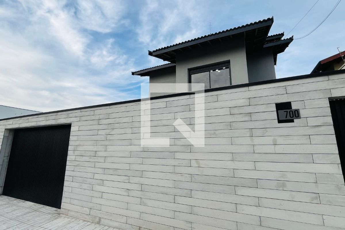 Casa à Venda - Jardim Chapadão, 3 Quartos,  260 m2 em , Campinas - sp | SoloBR