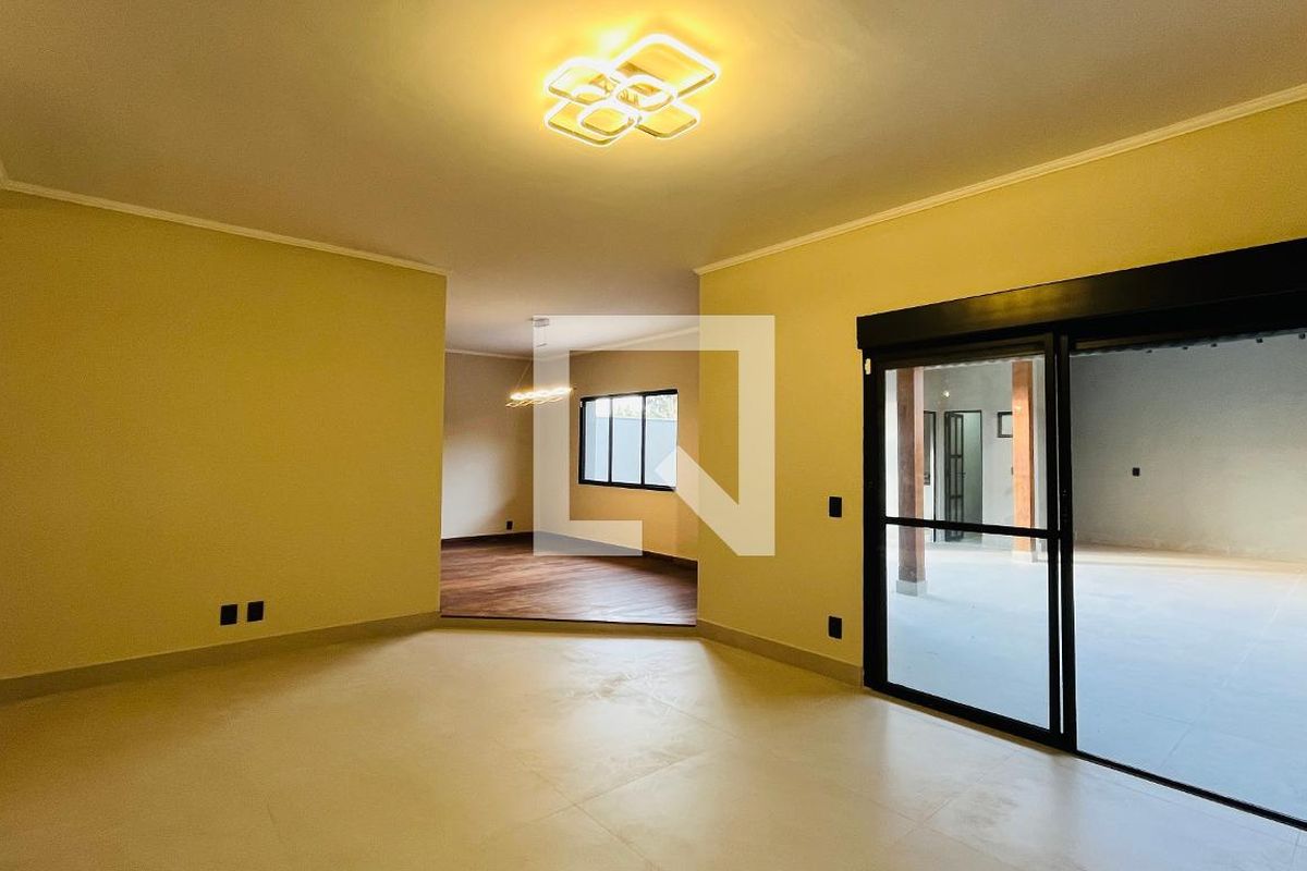Casa à Venda - Jardim Chapadão, 3 Quartos,  260 m2 em , Campinas - sp | SoloBR