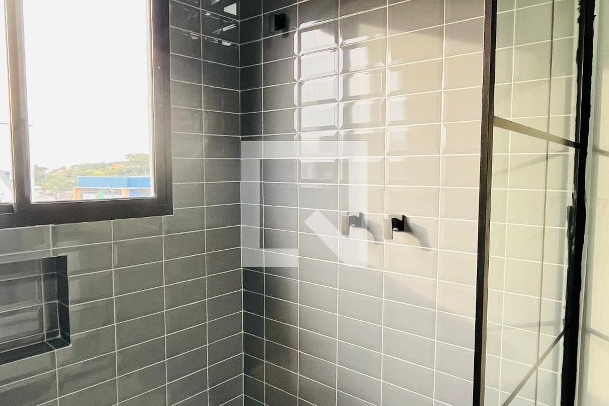 Casa à Venda - Jardim Chapadão, 3 Quartos,  260 m2 em , Campinas - sp | SoloBR