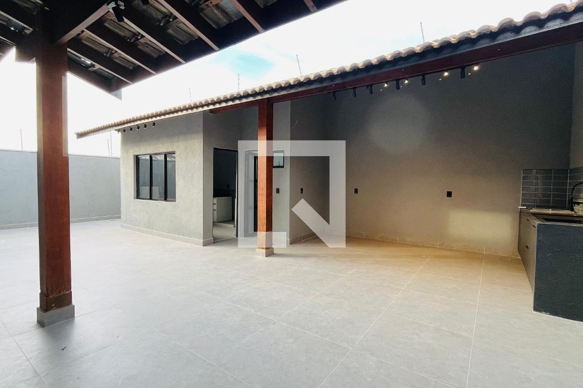 Casa à Venda - Jardim Chapadão, 3 Quartos,  260 m2 em , Campinas - sp | SoloBR