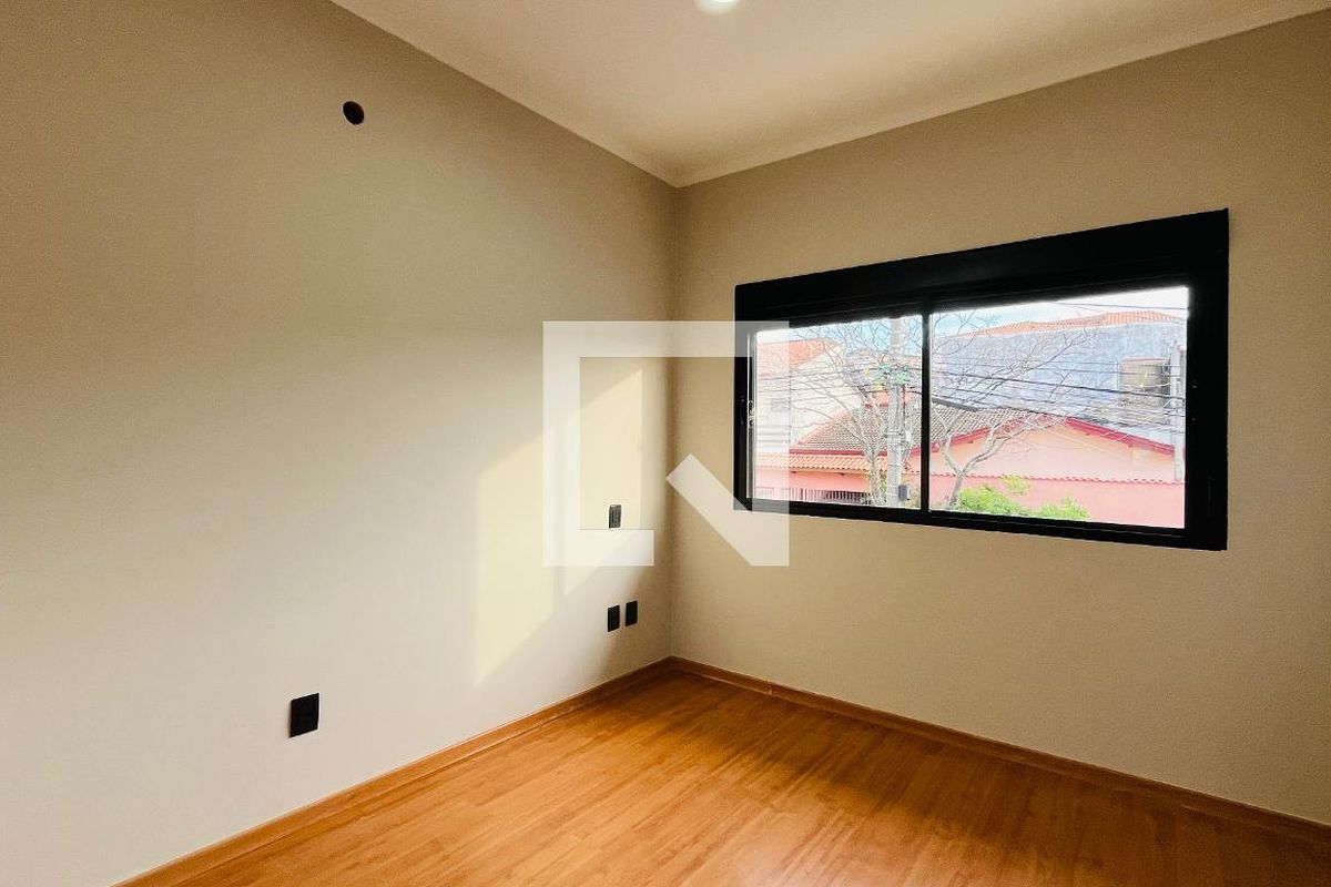 Casa à Venda - Jardim Chapadão, 3 Quartos,  260 m2 em , Campinas - sp | SoloBR