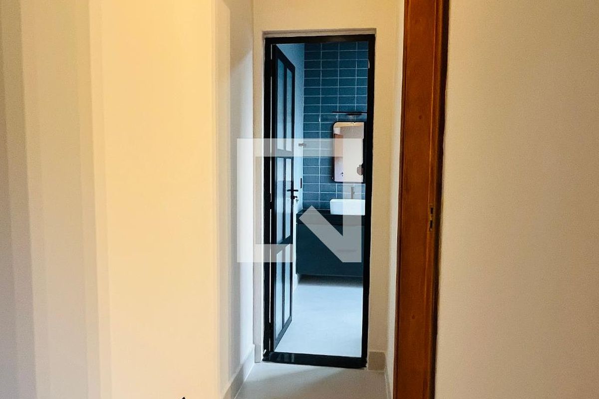 Casa à Venda - Jardim Chapadão, 3 Quartos,  260 m2 em , Campinas - sp | SoloBR