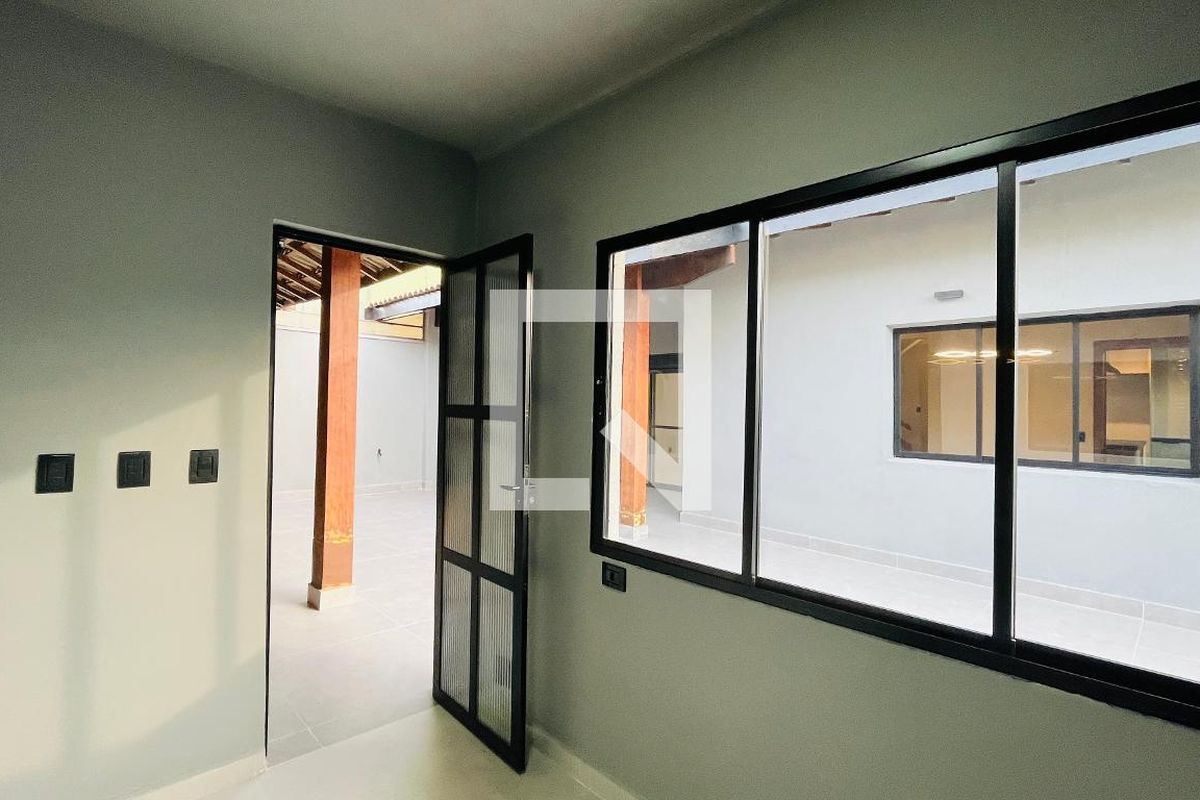 Casa à Venda - Jardim Chapadão, 3 Quartos,  260 m2 em , Campinas - sp | SoloBR
