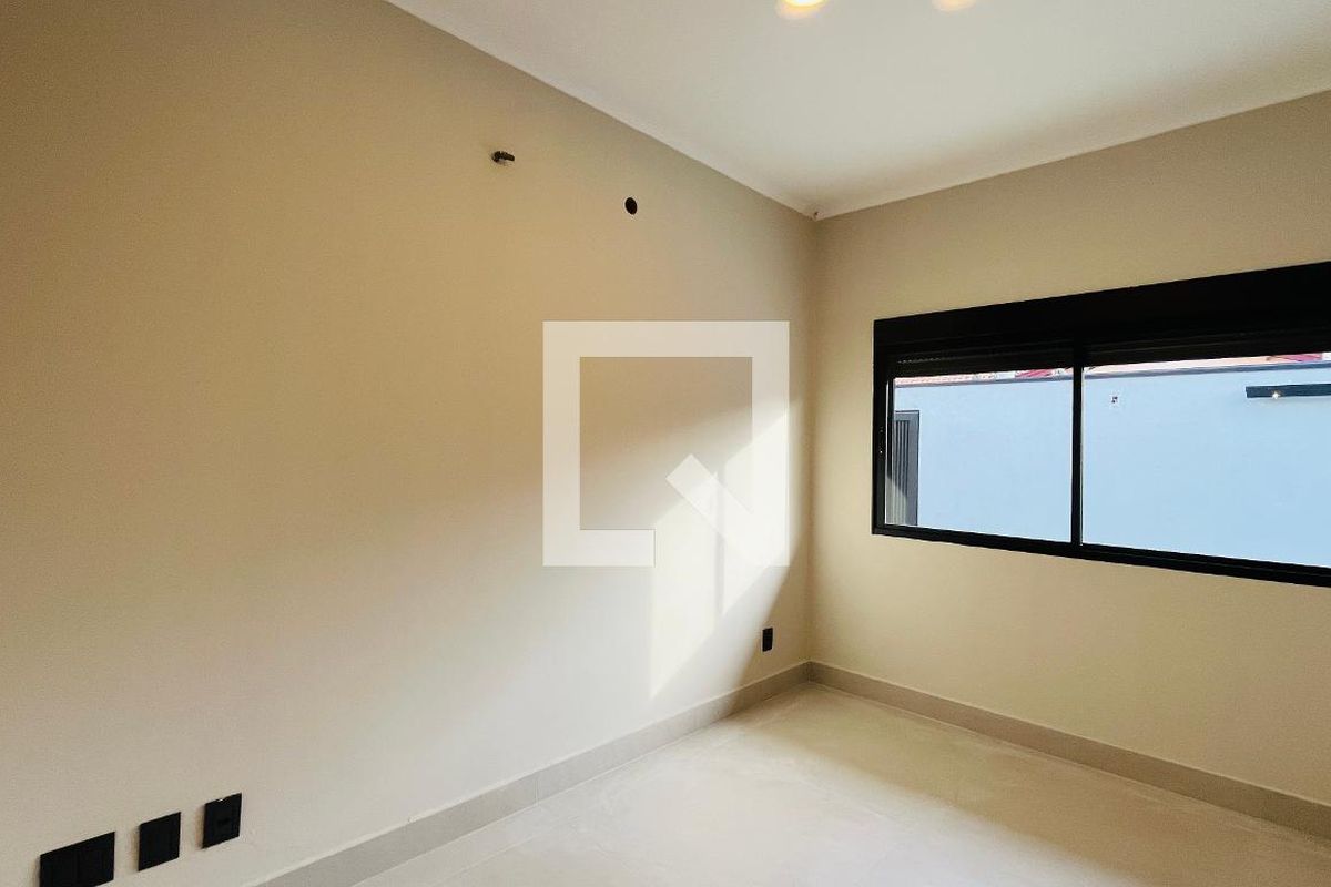 Casa à Venda - Jardim Chapadão, 3 Quartos,  260 m2 em , Campinas - sp | SoloBR
