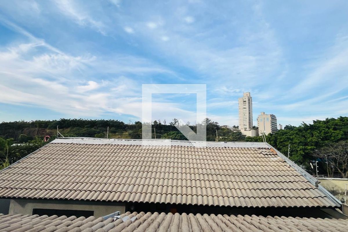 Casa à Venda - Jardim Chapadão, 3 Quartos,  260 m2 em , Campinas - sp | SoloBR