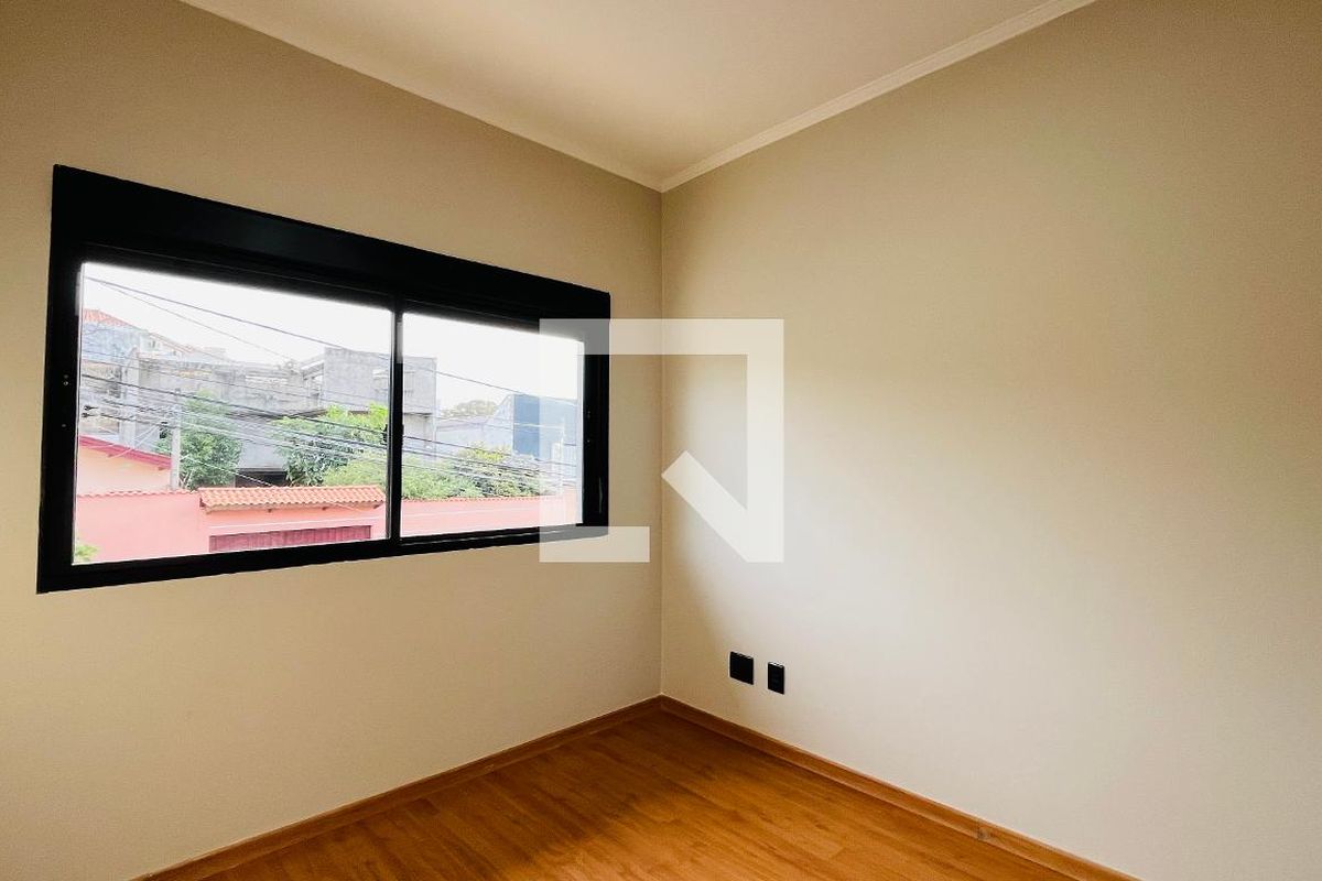Casa à Venda - Jardim Chapadão, 3 Quartos,  260 m2 em , Campinas - sp | SoloBR