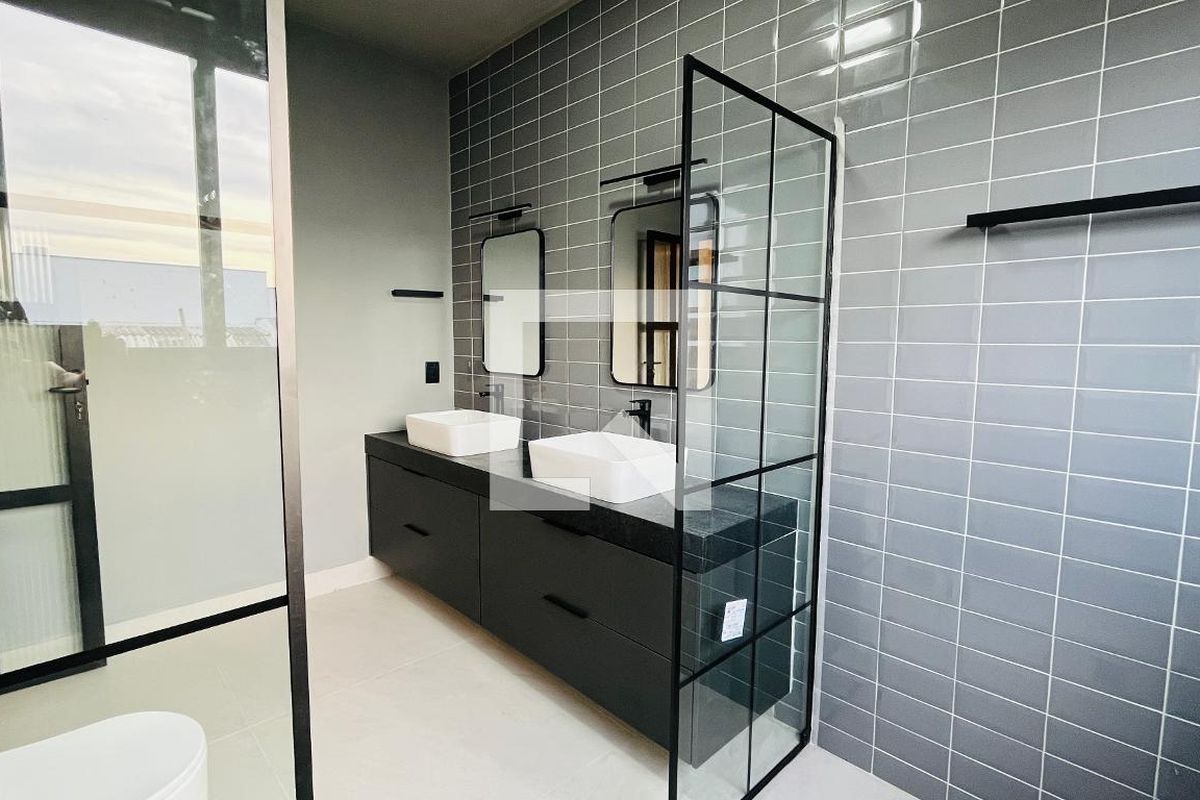 Casa à Venda - Jardim Chapadão, 3 Quartos,  260 m2 em , Campinas - sp | SoloBR