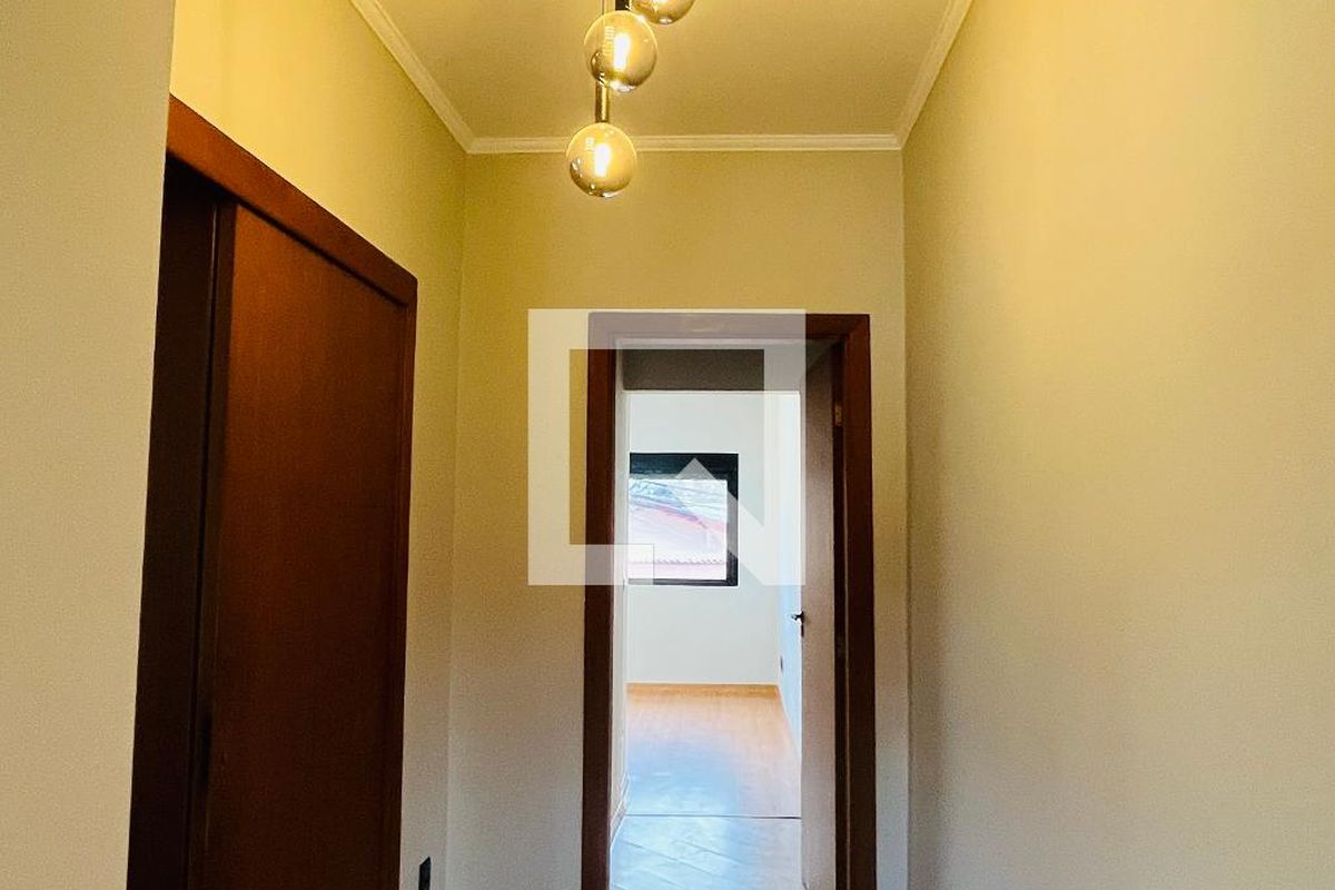 Casa à Venda - Jardim Chapadão, 3 Quartos,  260 m2 em , Campinas - sp | SoloBR