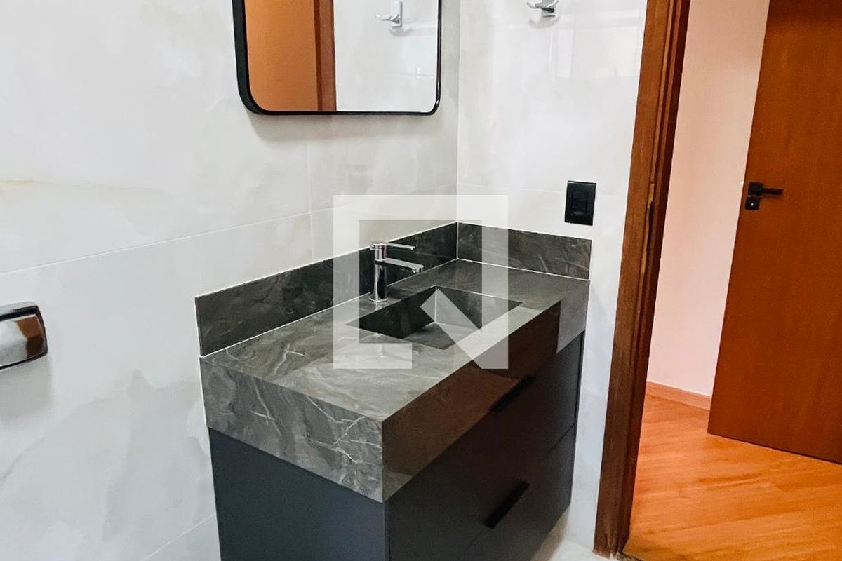 Casa à Venda - Jardim Chapadão, 3 Quartos,  260 m2 em , Campinas - sp | SoloBR